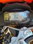 BMW G 310 GS Gri - thumbnail 9