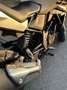 BMW G 310 GS Gri - thumbnail 12