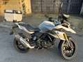 BMW G 310 GS Gri - thumbnail 4