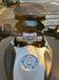BMW G 310 GS Gri - thumbnail 13
