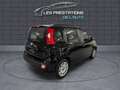 Fiat Panda III 1.2 8v 69ch Lounge Noir - thumbnail 6