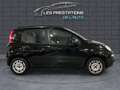 Fiat Panda III 1.2 8v 69ch Lounge Noir - thumbnail 4