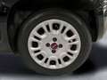 Fiat Panda III 1.2 8v 69ch Lounge Noir - thumbnail 9