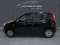 Fiat Panda III 1.2 8v 69ch Lounge Noir - thumbnail 5