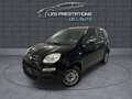 Fiat Panda III 1.2 8v 69ch Lounge Noir - thumbnail 1