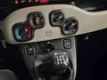 Fiat Panda III 1.2 8v 69ch Lounge Noir - thumbnail 15