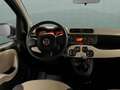 Fiat Panda III 1.2 8v 69ch Lounge Noir - thumbnail 12