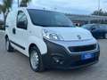 Fiat Fiorino 1.3 MJT 80 CV L1H1 Bianco - thumbnail 1