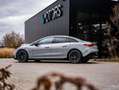 Mercedes-Benz EQE 43 AMG - 4Matic - Massage - Hyperscreen - Alpine Grey Gris - thumbnail 3