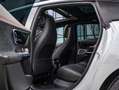 Mercedes-Benz EQE 43 AMG - 4Matic - Massage - Hyperscreen - Alpine Grey Gris - thumbnail 18