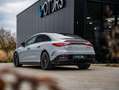 Mercedes-Benz EQE 43 AMG - 4Matic - Massage - Hyperscreen - Alpine Grey Gris - thumbnail 7
