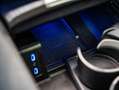 Mercedes-Benz EQE 43 AMG - 4Matic - Massage - Hyperscreen - Alpine Grey Gris - thumbnail 25