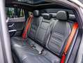 Mercedes-Benz EQE 43 AMG - 4Matic - Massage - Hyperscreen - Alpine Grey Gris - thumbnail 19