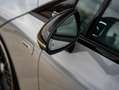 Mercedes-Benz EQE 43 AMG - 4Matic - Massage - Hyperscreen - Alpine Grey Gris - thumbnail 10