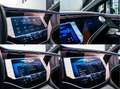 Mercedes-Benz EQE 43 AMG - 4Matic - Massage - Hyperscreen - Alpine Grey Gris - thumbnail 29