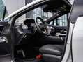 Mercedes-Benz EQE 43 AMG - 4Matic - Massage - Hyperscreen - Alpine Grey Gris - thumbnail 15