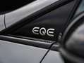 Mercedes-Benz EQE 43 AMG - 4Matic - Massage - Hyperscreen - Alpine Grey Gris - thumbnail 9