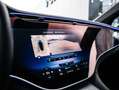 Mercedes-Benz EQE 43 AMG - 4Matic - Massage - Hyperscreen - Alpine Grey Gris - thumbnail 26