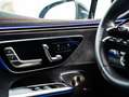 Mercedes-Benz EQE 43 AMG - 4Matic - Massage - Hyperscreen - Alpine Grey Gris - thumbnail 14