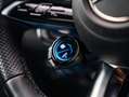 Mercedes-Benz EQE 43 AMG - 4Matic - Massage - Hyperscreen - Alpine Grey Gris - thumbnail 23