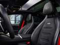 Mercedes-Benz EQE 43 AMG - 4Matic - Massage - Hyperscreen - Alpine Grey Gris - thumbnail 16