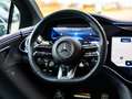 Mercedes-Benz EQE 43 AMG - 4Matic - Massage - Hyperscreen - Alpine Grey Gris - thumbnail 12