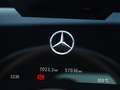 Mercedes-Benz EQE 43 AMG - 4Matic - Massage - Hyperscreen - Alpine Grey Gris - thumbnail 24