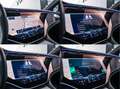 Mercedes-Benz EQE 43 AMG - 4Matic - Massage - Hyperscreen - Alpine Grey Gris - thumbnail 28