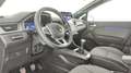 Renault Captur TCe Techno 74kW GLP - thumbnail 11