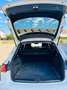 Audi A6 Avant 3.0 TDI quattro*S-LINE*BLACK EDIT*PANO* Blanc - thumbnail 19