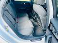 Audi A6 Avant 3.0 TDI quattro*S-LINE*BLACK EDIT*PANO* Blanc - thumbnail 20