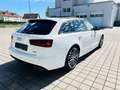 Audi A6 Avant 3.0 TDI quattro*S-LINE*BLACK EDIT*PANO* Blanc - thumbnail 8