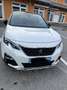Peugeot 3008 1,5 BlueHDi 130 S&S EAT8 GT Line Aut. - thumbnail 1