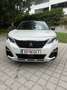 Peugeot 3008 1,5 BlueHDi 130 S&S EAT8 GT Line Aut , Garantie - thumbnail 5