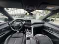 Peugeot 3008 1,5 BlueHDi 130 S&S EAT8 GT Line Aut , Garantie - thumbnail 9