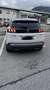 Peugeot 3008 1,5 BlueHDi 130 S&S EAT8 GT Line Aut. - thumbnail 2