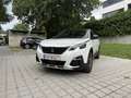 Peugeot 3008 1,5 BlueHDi 130 S&S EAT8 GT Line Aut , Garantie - thumbnail 2
