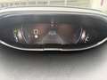 Peugeot 3008 1,5 BlueHDi 130 S&S EAT8 GT Line Aut , Garantie - thumbnail 12