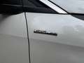 Peugeot 3008 1,5 BlueHDi 130 S&S EAT8 GT Line Aut , Garantie - thumbnail 7
