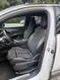Peugeot 3008 1,5 BlueHDi 130 S&S EAT8 GT Line Aut , Garantie - thumbnail 10