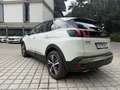 Peugeot 3008 1,5 BlueHDi 130 S&S EAT8 GT Line Aut , Garantie - thumbnail 4