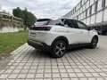Peugeot 3008 1,5 BlueHDi 130 S&S EAT8 GT Line Aut , Garantie - thumbnail 3