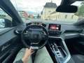 Peugeot 3008 1,5 BlueHDi 130 S&S EAT8 GT Line Aut. - thumbnail 3