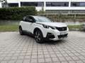 Peugeot 3008 1,5 BlueHDi 130 S&S EAT8 GT Line Aut , Garantie - thumbnail 1