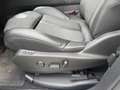 Peugeot 3008 1,5 BlueHDi 130 S&S EAT8 GT Line Aut , Garantie - thumbnail 11