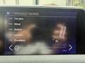 Peugeot 3008 1,5 BlueHDi 130 S&S EAT8 GT Line Aut , Garantie - thumbnail 13