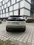 Peugeot 3008 1,5 BlueHDi 130 S&S EAT8 GT Line Aut , Garantie - thumbnail 6