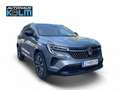 Renault Austral Techno Mild Hyprid 160 Automatik Grau - thumbnail 6