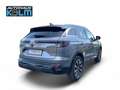 Renault Austral Techno Mild Hyprid 160 Automatik Grigio - thumbnail 3
