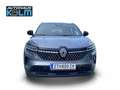 Renault Austral Techno Mild Hyprid 160 Automatik Gris - thumbnail 2